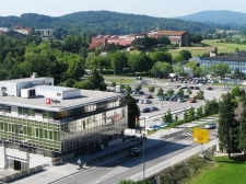 postojna_in_sobe_016