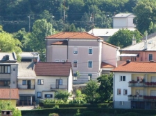 postojna_in_sobe_017