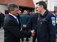 DNEVI-CZ-REG-PROSLAVA-ST-TRG-02