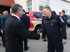 DNEVI-CZ-REG-PROSLAVA-ST-TRG-03