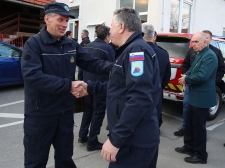 DNEVI-CZ-REG-PROSLAVA-ST-TRG-04