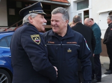 DNEVI-CZ-REG-PROSLAVA-ST-TRG-05