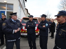 DNEVI-CZ-REG-PROSLAVA-ST-TRG-06