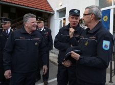 DNEVI-CZ-REG-PROSLAVA-ST-TRG-07