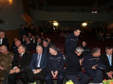 DNEVI-CZ-REG-PROSLAVA-ST-TRG-08