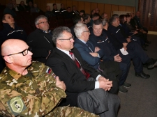 DNEVI-CZ-REG-PROSLAVA-ST-TRG-09