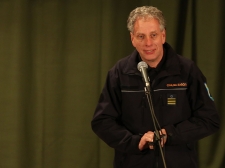 DNEVI-CZ-REG-PROSLAVA-ST-TRG-10