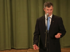 DNEVI-CZ-REG-PROSLAVA-ST-TRG-11