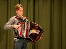 DNEVI-CZ-REG-PROSLAVA-ST-TRG-12