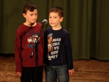 DNEVI-CZ-REG-PROSLAVA-ST-TRG-13