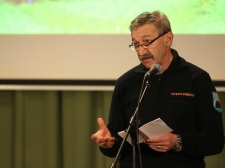 DNEVI-CZ-REG-PROSLAVA-ST-TRG-14