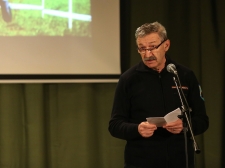 DNEVI-CZ-REG-PROSLAVA-ST-TRG-15