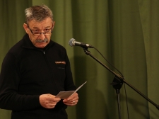 DNEVI-CZ-REG-PROSLAVA-ST-TRG-16