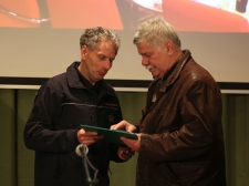 DNEVI-CZ-REG-PROSLAVA-ST-TRG-17