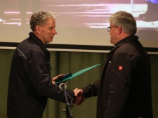 DNEVI-CZ-REG-PROSLAVA-ST-TRG-18