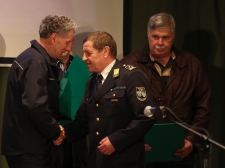 DNEVI-CZ-REG-PROSLAVA-ST-TRG-19