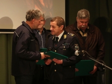 DNEVI-CZ-REG-PROSLAVA-ST-TRG-20