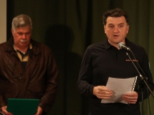 DNEVI-CZ-REG-PROSLAVA-ST-TRG-21