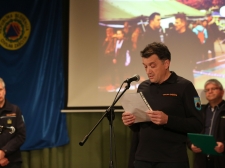 DNEVI-CZ-REG-PROSLAVA-ST-TRG-22