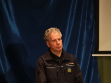 DNEVI-CZ-REG-PROSLAVA-ST-TRG-23