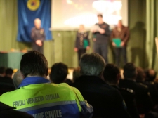 DNEVI-CZ-REG-PROSLAVA-ST-TRG-24