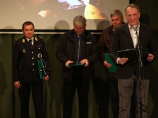 DNEVI-CZ-REG-PROSLAVA-ST-TRG-25