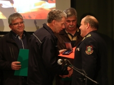 DNEVI-CZ-REG-PROSLAVA-ST-TRG-26