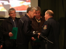 DNEVI-CZ-REG-PROSLAVA-ST-TRG-27