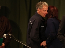 DNEVI-CZ-REG-PROSLAVA-ST-TRG-28