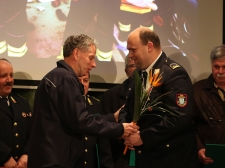 DNEVI-CZ-REG-PROSLAVA-ST-TRG-29