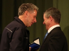 DNEVI-CZ-REG-PROSLAVA-ST-TRG-30