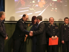 DNEVI-CZ-REG-PROSLAVA-ST-TRG-31