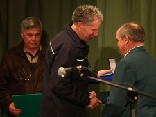 DNEVI-CZ-REG-PROSLAVA-ST-TRG-32