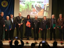 DNEVI-CZ-REG-PROSLAVA-ST-TRG-33