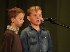 DNEVI-CZ-REG-PROSLAVA-ST-TRG-34