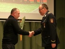 DNEVI-CZ-REG-PROSLAVA-ST-TRG-35