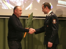 DNEVI-CZ-REG-PROSLAVA-ST-TRG-36