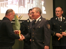 DNEVI-CZ-REG-PROSLAVA-ST-TRG-37