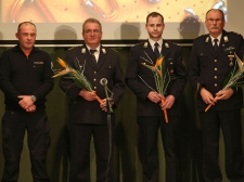 DNEVI-CZ-REG-PROSLAVA-ST-TRG-38