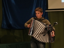 DNEVI-CZ-REG-PROSLAVA-ST-TRG-39