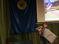 DNEVI-CZ-REG-PROSLAVA-ST-TRG-40