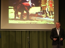 DNEVI-CZ-REG-PROSLAVA-ST-TRG-41