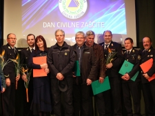 DNEVI-CZ-REG-PROSLAVA-ST-TRG-42