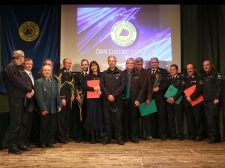 DNEVI-CZ-REG-PROSLAVA-ST-TRG-43