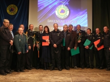 DNEVI-CZ-REG-PROSLAVA-ST-TRG-44