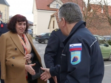 DNEVI-CZ-REG-PROSLAVA-ST-TRG-45