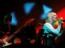 alenka_godec-dobrodelni-1