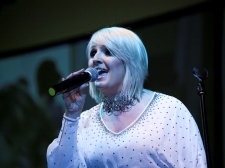 alenka_godec-dobrodelni-2