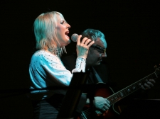 alenka_godec-dobrodelni-3