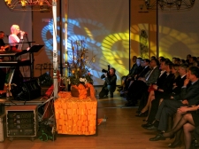 alenka_godec-dobrodelni-4